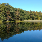 Review photo of High Point State Park Campground by Dwight D., June 6, 2021