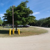 Review photo of Jetty Park Campground by Ioan P., June 6, 2021