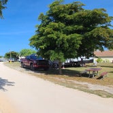 Review photo of Jetty Park Campground by Ioan P., June 6, 2021