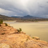 Review photo of Riana - Abiquiu Lake by James F., June 6, 2021