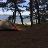 Review photo of Waquoit Bay National Estuarine by Tim C., June 7, 2018