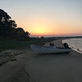 Review photo of Waquoit Bay National Estuarine by Tim C., June 7, 2018