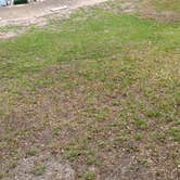 Review photo of Suwannee River Rendezvous Resort and Campground by Rusty R., June 7, 2021