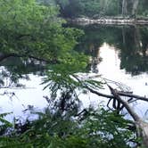 Review photo of Suwannee River Rendezvous Resort and Campground by Rusty R., June 7, 2021