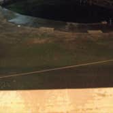 Review photo of Suwannee River Rendezvous Resort and Campground by Rusty R., June 7, 2021
