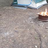 Review photo of Suwannee River Rendezvous Resort and Campground by Rusty R., June 7, 2021