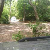 Review photo of Suwannee River Rendezvous Resort and Campground by Rusty R., June 7, 2021