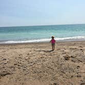 Review photo of Adeline Jay-Geo Karis Illinois Beach State Park by Sarah F., June 7, 2018