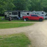 Review photo of Sherman Co Park by Chris D., June 6, 2021