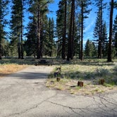 Review photo of Eagle Campground by Alison , June 7, 2021