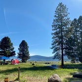 Review photo of Merrill Campground by Alison , June 7, 2021