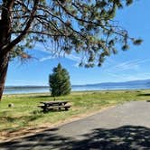 Review photo of Merrill Campground by Alison , June 7, 2021