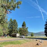 Review photo of Merrill Campground by Alison , June 7, 2021