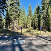 Review photo of Merrill Campground by Alison , June 7, 2021