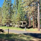 Review photo of Merrill Campground by Alison , June 7, 2021