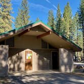 Review photo of Merrill Campground by Alison , June 7, 2021