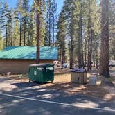 Review photo of Merrill Campground by Alison , June 7, 2021