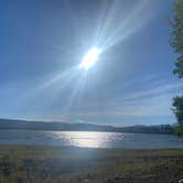 Review photo of North Shore Campground - Lake Almanor by Sandi B., June 7, 2021