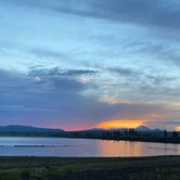 Review photo of North Shore Campground - Lake Almanor by Sandi B., June 7, 2021