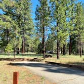 Review photo of Christie Campground by Alison , June 7, 2021