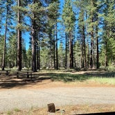 Review photo of Christie Campground by Alison , June 7, 2021