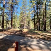 Review photo of Christie Campground by Alison , June 7, 2021