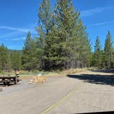 Review photo of Christie Campground by Alison , June 7, 2021