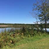 Review photo of West Lake Crockett by Tom K., June 7, 2018