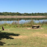 Review photo of West Lake Crockett by Tom K., June 7, 2018