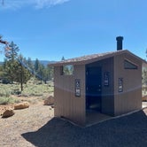 Review photo of North Eagle Lake Campground by Alison , June 7, 2021