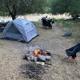 Review photo of Kirch Flat Group Campground — Sierra National Forest by Michael L., June 7, 2021