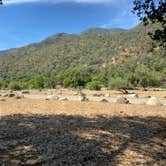 Review photo of Kirch Flat Group Campground — Sierra National Forest by Michael L., June 7, 2021