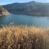 Review photo of Kirch Flat Group Campground — Sierra National Forest by Michael L., June 7, 2021