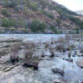 Review photo of Kirch Flat Group Campground — Sierra National Forest by Michael L., June 7, 2021