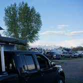 Review photo of Alamosa KOA by Flannel Fabe .., June 7, 2021