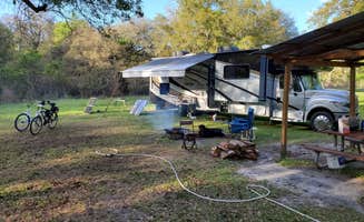 Thomas E.'s photo at Cypress Creek Preserve near Lee, FL