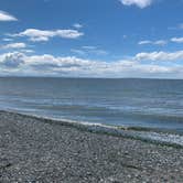 Review photo of Birch Bay State Park Campground by Monte B., June 7, 2021