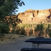 Review photo of Grandstaff Campground by Mary S., June 7, 2018