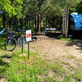 Review photo of Greenhorn Meadows Park by Buddha S., June 7, 2021