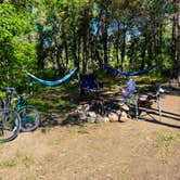 Review photo of Greenhorn Meadows Park by Buddha S., June 7, 2021