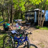 Review photo of Greenhorn Meadows Park by Buddha S., June 7, 2021