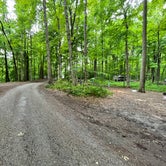 Review photo of Turkey Run State Park Campground — Turkey Run State Park by Brett K., June 7, 2021