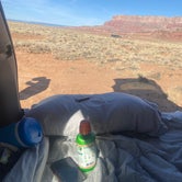 Review photo of Soap Creek - Dispersed Camping by Dmario M., June 7, 2021