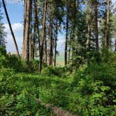 Review photo of Kamiak Butte County Park by Jace G., June 7, 2021