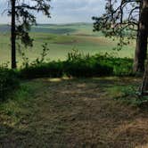 Review photo of Kamiak Butte County Park by Jace G., June 7, 2021