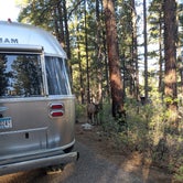 Review photo of Ten-X Campground — Grand Canyon National Park by Janice R., June 7, 2021