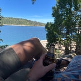 Review photo of Strawberry Point Campground by Seneca E., June 7, 2021