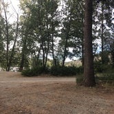 Review photo of Leader Lake Campground by Katie H., June 7, 2021