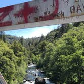 Review photo of Black Rock Campground (Lassen NF) by alissa C., June 7, 2021