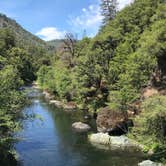 Review photo of Black Rock Campground (Lassen NF) by alissa C., June 7, 2021